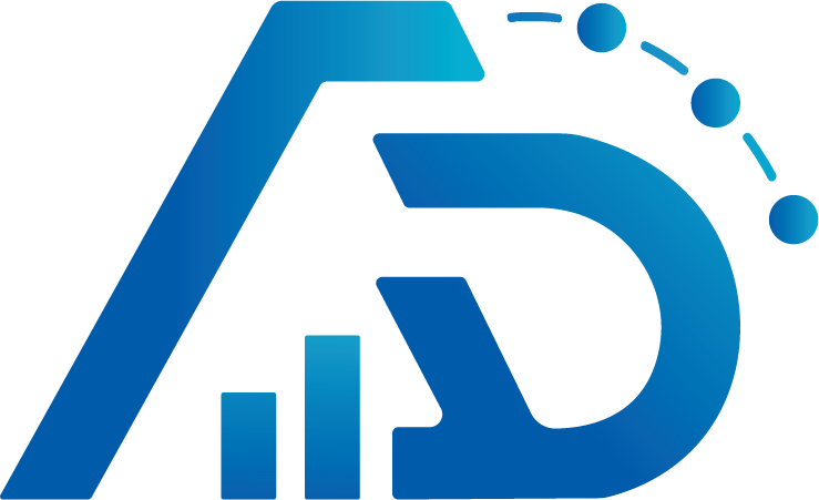 AgencyDesk Pro logo